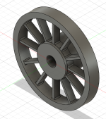 1772790212192.png 1772790212192.png