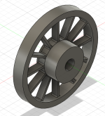 1772790223702.png 1772790223702.png