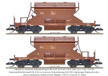 Hädl; 25127-3; Takkll; DR; Ep.IV; elriwa, Sondermodell; Nr. 3.jpg