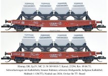 Rlmmp; DR; Ep.IV; braun; Karsei; 23296; DR; Ep.IV; Kalkkübel.jpg