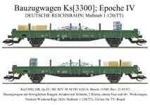 Ks; DR; Ep.IV; Bauzugwagen; Busch; 31508.jpg
