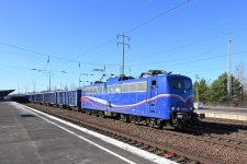 151 029-6 Bf Schönefeld (bei Berlin).jpg