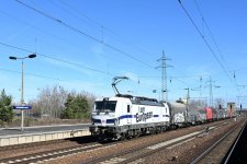 193 364 Bf Schönefeld (bei Berlin).jpg