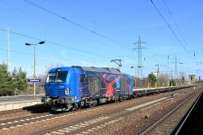 248 028 Bf Schönefeld (bei Berlin).jpg