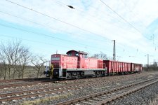 294 574-9 Bf Saarmund.jpg