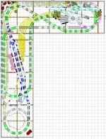 Screenshot 2026-03-04 224143.png