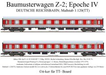 ABme; DR; Ep.IV; Prototyp; Tillig; 502541; .jpg