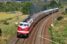 118 770_01_ mit Sonderzugüberführung nach Leipzig in Glauchau am 1.7.2016,IMG_4072.JPG