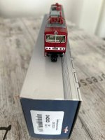 WhatsApp Image 2026-02-15 at 14.46.09 (5).jpeg