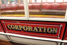 1901glasgow-corporation-transport-subway-motor-car-no55-001.jpg