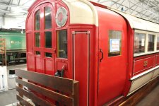 1901glasgow-corporation-transport-subway-motor-car-no55-003.jpg