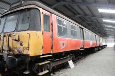 1959strathclyde-pte303-032-mid-section303-023-boness2018-004.jpg