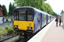 scotrail318-250balloch180716-001.jpg