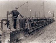 Winchburgh_electric_railway_2.width-1000.jpg