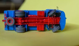 P1040879 - Kopie.JPG