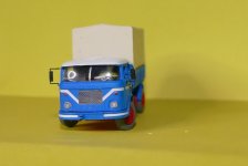 P1040895 - Kopie.JPG