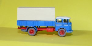 P1040896 - Kopie.JPG