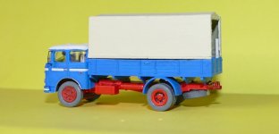 P1040898 - Kopie.JPG