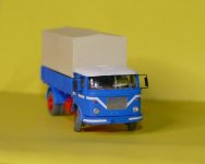 P1040900 - Kopie.JPG