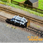 Leuchtgaskesselwagen Schmalspur (1).png Leuchtgaskesselwagen Schmalspur (1).png