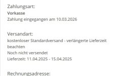 Screenshot 2026-03-12 162035.jpg