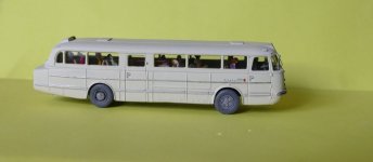 P1040890 - Kopie.JPG