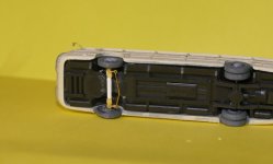 P1040901 - Kopie.JPG