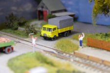 Lo 2500 Post - Kopie.JPG