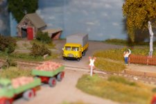 Lo 2500 Post Blitz .JPG