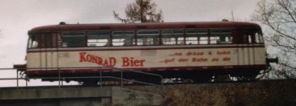 VT98 Mandaubahn Konrad Eibau 2004.jpg