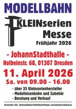 Flyer Kleinserienmesse 11-04-2026 klein.jpg