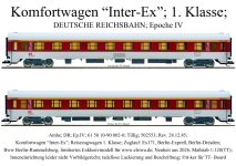 Amhe; Tillig; 502553.jpg