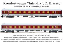 Bmhe; Tillig; 502534.jpg