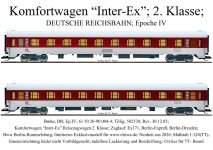 Bmhe; Tillig; 502538.jpg