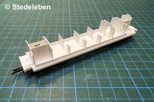 B4ü_pr94_4153.jpg B4ü_pr94_4153.jpg