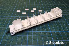 B4ü_pr94_4186.jpg B4ü_pr94_4186.jpg