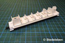 B4ü_pr94_4188.jpg B4ü_pr94_4188.jpg