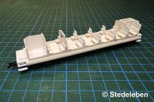 B4ü_pr94_4191.jpg B4ü_pr94_4191.jpg