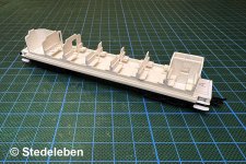 B4ü_pr94_4192.jpg B4ü_pr94_4192.jpg