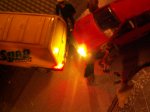 unfall07.jpg