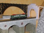 IMG_0226.jpg