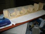 IMG_0121.jpg