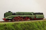 DSC_8115kl.jpg
