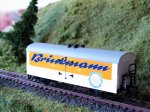 brinkmann1.JPG