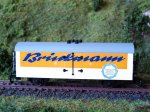 brinkmann2.JPG