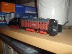 DSC05520.jpg