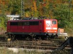 BR 151 014 Geislingen Oktober 05.jpg