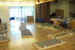 100_4082 1.jpg