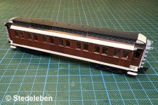 B4ü_pr94_4162.jpg B4ü_pr94_4162.jpg