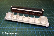 B4ü_pr94_4195.jpg B4ü_pr94_4195.jpg